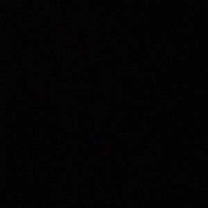 Meet your Posher, oof